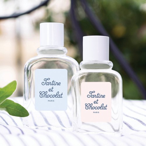 TARTINE ET CHOCOLAT Ptimusc - Eau de Toilette Spray. TARTINE ET CHOCOLAT Ptimusc - Eau de Toilette Spray.